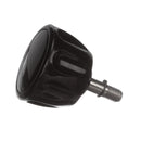 GLOBE M00312