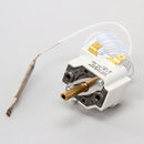 GLOBE U03051220007 THERMOSTAT