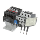 GLOBE X40154-2 OVERLOAD RELAY SP40-1 KIT