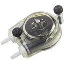 GLASSTENDER 01000571