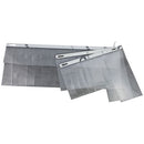 GLASSTENDER 01000684