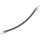 GLASSTENDER GT-037426