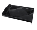 GRINDMASTER 02.FD0007.001 WATER DRIP BLACK SPM