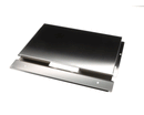 GRINDMASTER 02.FD0013.001 INOX FRONTAL PANEL FROSTY 2 2017 SPM