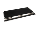 GRINDMASTER 02.FD0025.001 FROSTY3 2017 STAINLESS STEEL FRONT PANEL SPM