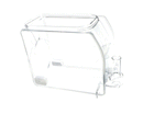GRINDMASTER 02.GT0041.002 REPLACEMENT BOWL