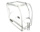 GRINDMASTER 02.IP0016.002 BOWL