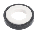 GRINDMASTER 04.MP0015.001 MP 81500985 BT PF C STEADY SEAL