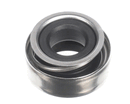 GRINDMASTER 04.MP0016.001 MP 70100145 BT PR/AR 11 BP2 FF-RID SPINNING SEAL