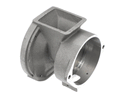GRINDMASTER 220-00411 GRIND HEAD GR835/875 A356