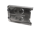 GRINDMASTER 231-00007 9L BOWL