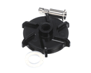 GRINDMASTER 250-00132 KIT PREVENTIVE MAINTENANCEG-COO