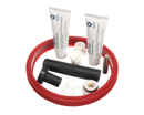 GRINDMASTER 250-00303 PM KIT SP1 SPM 05.ZZ0129.002