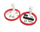 GRINDMASTER 250-00305 PM KIT FD2 SPM 05.ZZ0126.002