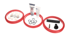 GRINDMASTER 250-00306 PM KIT FD3 SPM 05.ZZ0130.002
