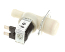 GRINDMASTER 410-00858 INLET SOLENOID 110V_MARCO_1502194