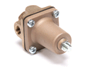 GRINDMASTER A505021 WATER FLOW REGULATOR1/4 ADJU