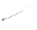 GRINDMASTER A712-017G ASSEMBLY ELECTRODE 10G PUMP ROHS