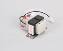 GRINDMASTER A725-087 KIT RETRO TRANSFORMER ICB 3POR