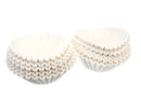 GRINDMASTER ABB6WP 6 GAL 21 X 9 FILTER PAPER(500/BX