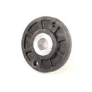 GOLD MEDAL 42281