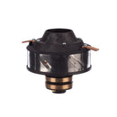 GOLD MEDAL 42283T