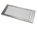 GRINDMASTER SW39QL CUP SHELF ASSEMBLY - NEW JAVA JR H
