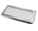 GRINDMASTER SW41AL TRAY GRILL - NEW JR HP