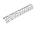 GRINDMASTER T020A MESH HEAT TRANSFER NICHROME 15 G