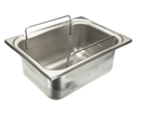 GRINDMASTER T044Q