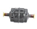 GRINDMASTER W0207176 DRIER 3/8 FILTER EXTENDED ENDS