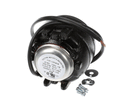 GRINDMASTER W0320220 MOTOR FAN 5512 ESPL35EM2