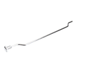 GRINDMASTER W0430028 STATOR WELDMENT PICKLED