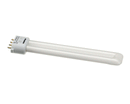 GRINDMASTER W0570050 BULB 4-PIN FLOR UFL-CF13SE/841