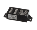 GRINDMASTER W0570235 BLOCK TERMINAL 4 CIRCUIT SEG