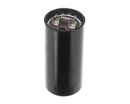 GRINDMASTER W0570628 CAPACITOR START 014-0061-29