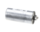 GRINDMASTER W0570629 CAPACITOR RUN 014-0064-12