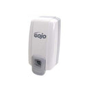 GOJO 2125-06-FSW00