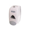 GOJO 5150-06