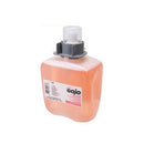GOJO 5161-03