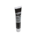 GOJO 8150-12