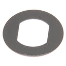 GRINDMASTER 00229L