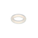 GRINDMASTER 01309L