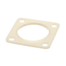 GRINDMASTER 01318L