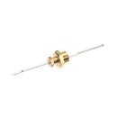 GRINDMASTER 01320L