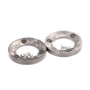 GRINDMASTER 02658L