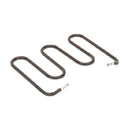 GRINDMASTER 08069L