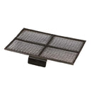 GRINDMASTER 210-00585