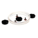 GRINDMASTER 250-00140