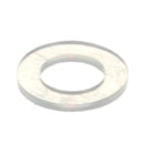 GRINDMASTER 290-00005